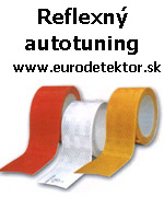 reflexrek